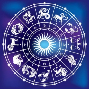 L’astrologie est un domaine fascinant pour beaucoup de personnes en dépit des phénomènes compliqués et mystérieux qui l’entourent.