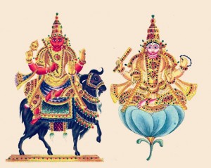 astrologie-hindoue