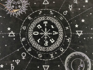 astrologie compatibilite balance