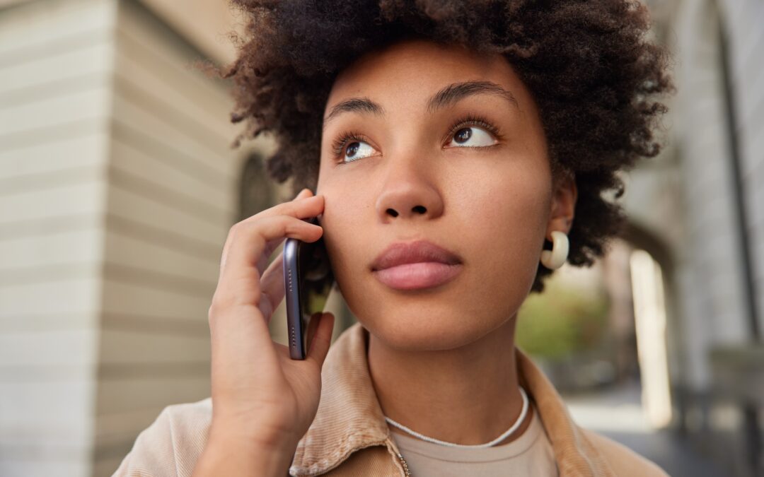 La voyance audiotel face aux croyances et traditions ancrées dans les cultures des DOM-TOM